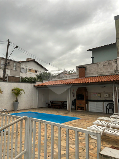 Venda Condomínio Jundiaí Jardim Martins REO1043139 29