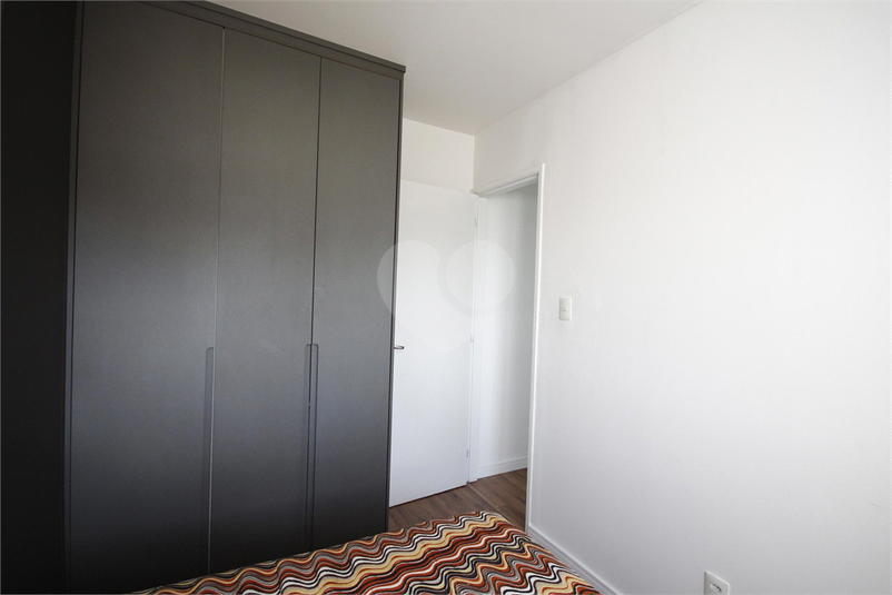 Venda Apartamento São Paulo Vila Monumento REO1043142 31