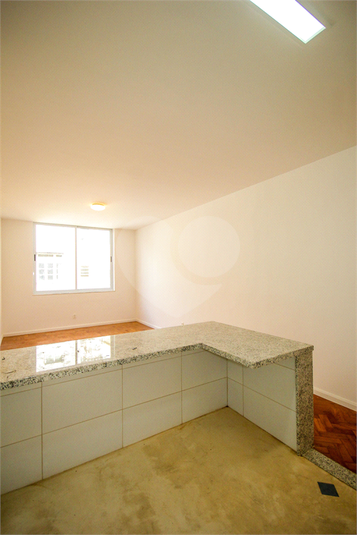 Venda Apartamento Rio De Janeiro Copacabana REO1043144 29