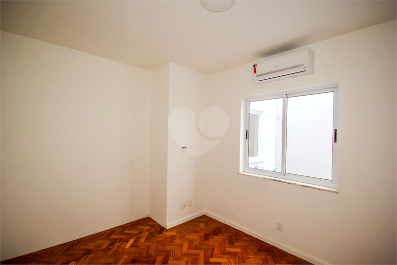 Venda Apartamento Rio De Janeiro Copacabana REO1043144 7