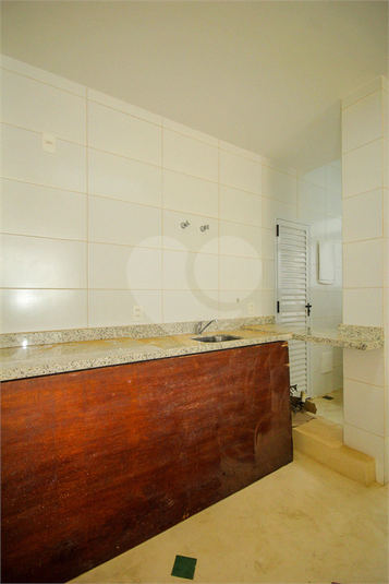 Venda Apartamento Rio De Janeiro Copacabana REO1043144 26