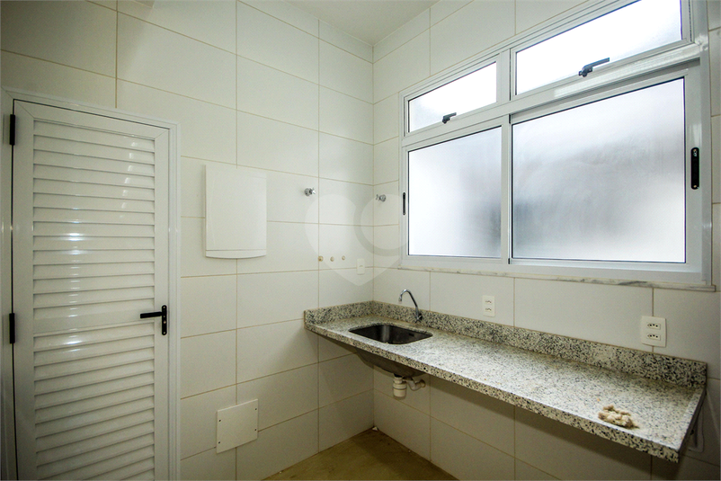 Venda Apartamento Rio De Janeiro Copacabana REO1043144 30