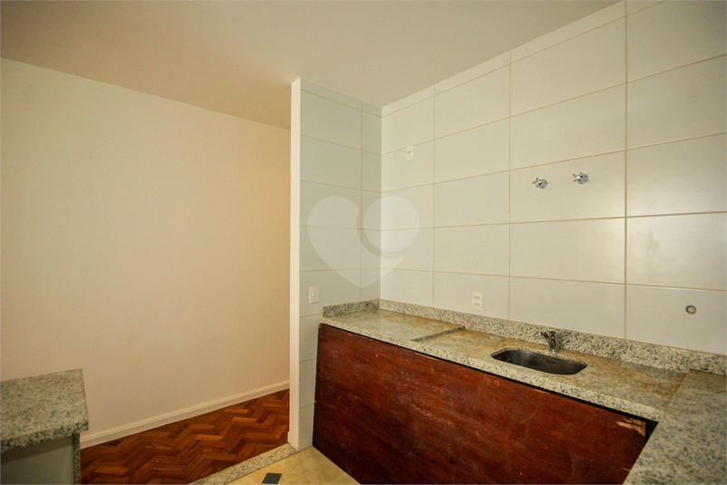 Venda Apartamento Rio De Janeiro Copacabana REO1043144 27