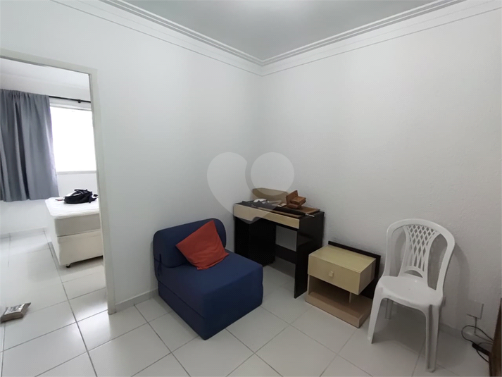 Venda Apartamento São Paulo Bela Vista REO1043147 10