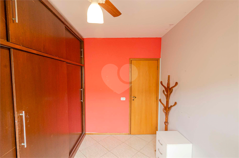 Venda Apartamento Rio De Janeiro Tijuca REO1043148 19