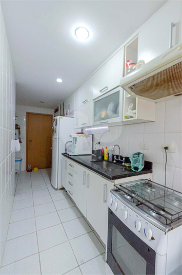 Venda Apartamento Rio De Janeiro Tijuca REO1043148 32