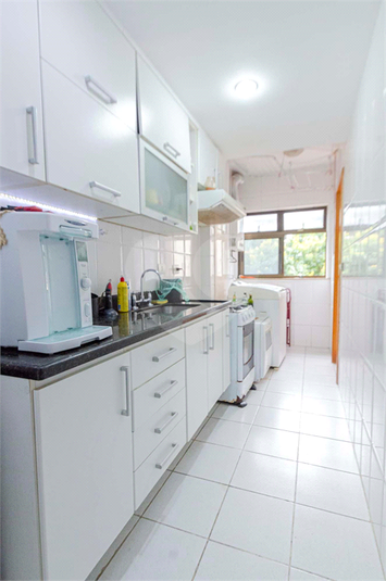 Venda Apartamento Rio De Janeiro Tijuca REO1043148 31