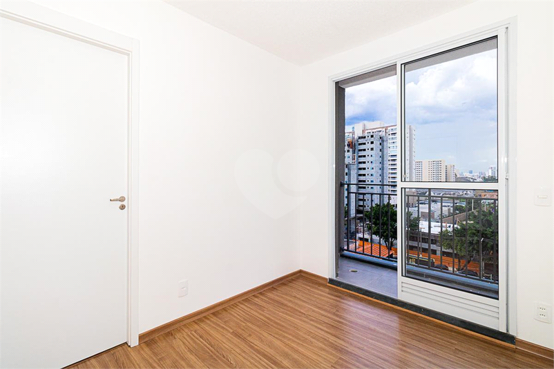 Venda Apartamento São Paulo Vila Guilherme REO1043152 4