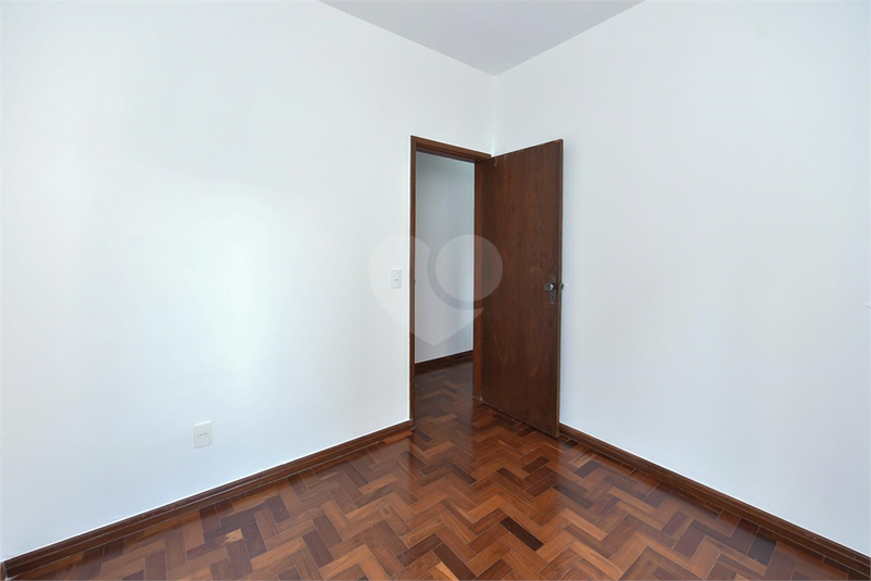 Venda Apartamento Belo Horizonte Coração De Jesus REO1043154 21