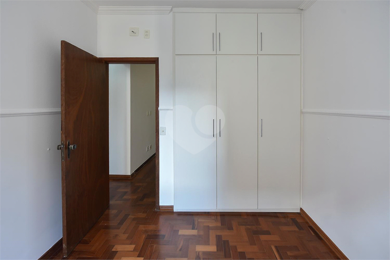 Venda Apartamento Belo Horizonte Coração De Jesus REO1043154 17