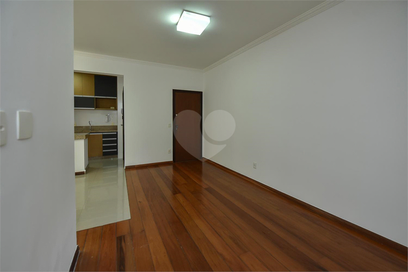 Venda Apartamento Belo Horizonte Coração De Jesus REO1043154 2