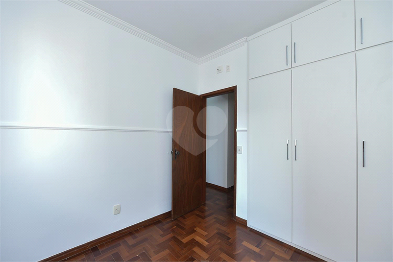 Venda Apartamento Belo Horizonte Coração De Jesus REO1043154 13