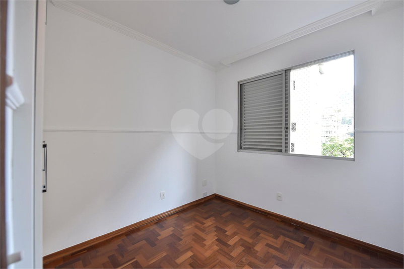 Venda Apartamento Belo Horizonte Coração De Jesus REO1043154 12