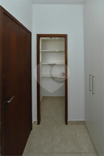 Venda Apartamento Belo Horizonte Coração De Jesus REO1043154 70