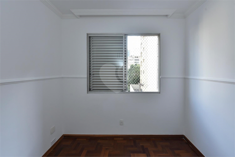 Venda Apartamento Belo Horizonte Coração De Jesus REO1043154 16