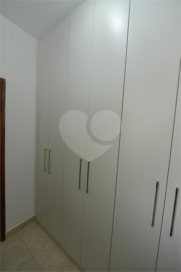 Venda Apartamento Belo Horizonte Coração De Jesus REO1043154 69