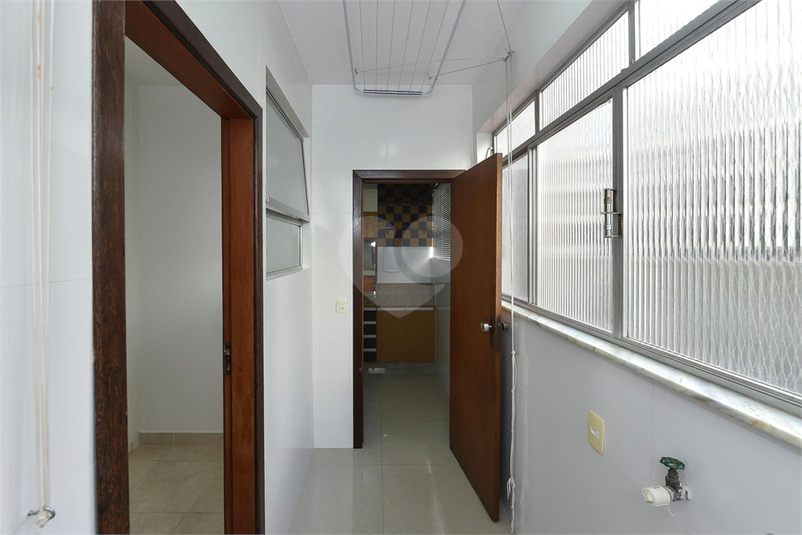 Venda Apartamento Belo Horizonte Coração De Jesus REO1043154 63