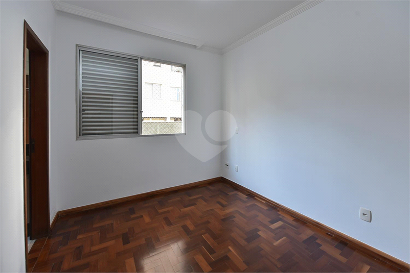 Venda Apartamento Belo Horizonte Coração De Jesus REO1043154 27