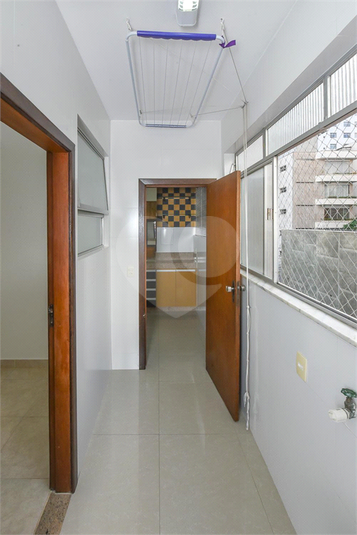 Venda Apartamento Belo Horizonte Coração De Jesus REO1043154 66