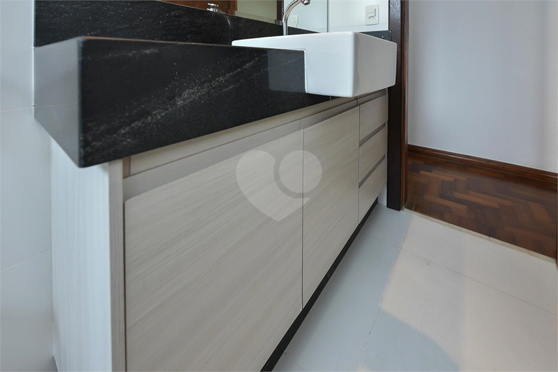 Venda Apartamento Belo Horizonte Coração De Jesus REO1043154 46