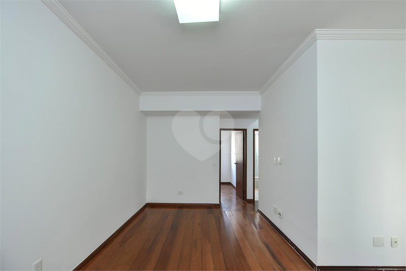 Venda Apartamento Belo Horizonte Coração De Jesus REO1043154 5