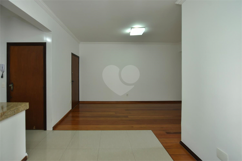 Venda Apartamento Belo Horizonte Coração De Jesus REO1043154 8