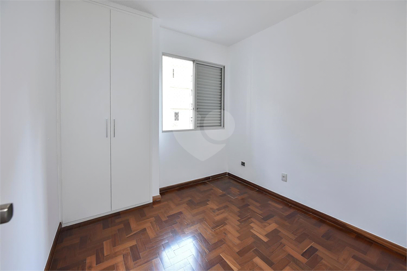 Venda Apartamento Belo Horizonte Coração De Jesus REO1043154 20