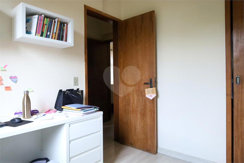 Venda Apartamento Belo Horizonte Vila Paris REO1043173 9