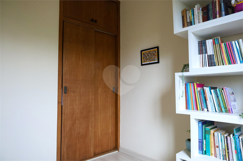 Venda Apartamento Belo Horizonte Vila Paris REO1043173 10