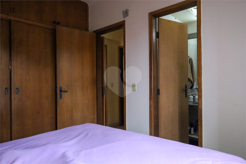 Venda Apartamento Belo Horizonte Vila Paris REO1043173 6