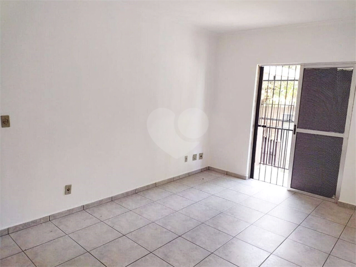 Aluguel Apartamento Sorocaba Jardim Simus REO1043175 15