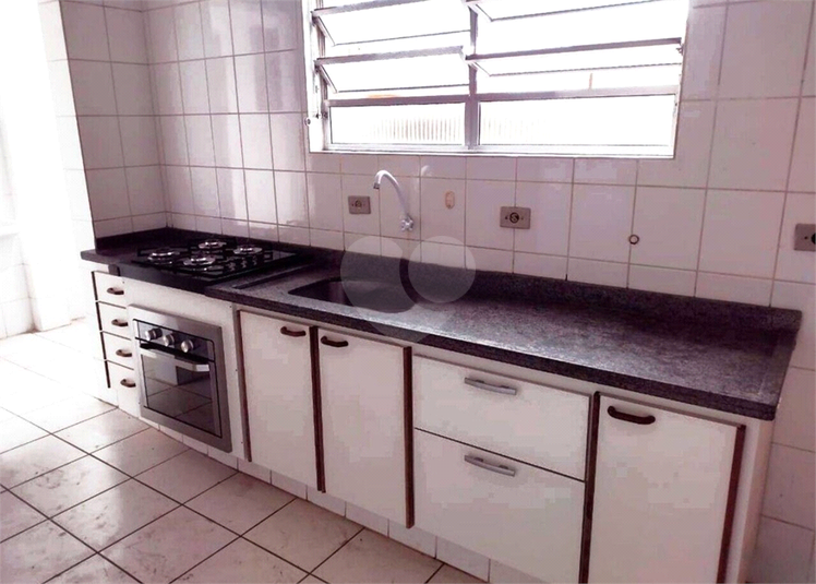 Aluguel Apartamento Sorocaba Jardim Simus REO1043175 10