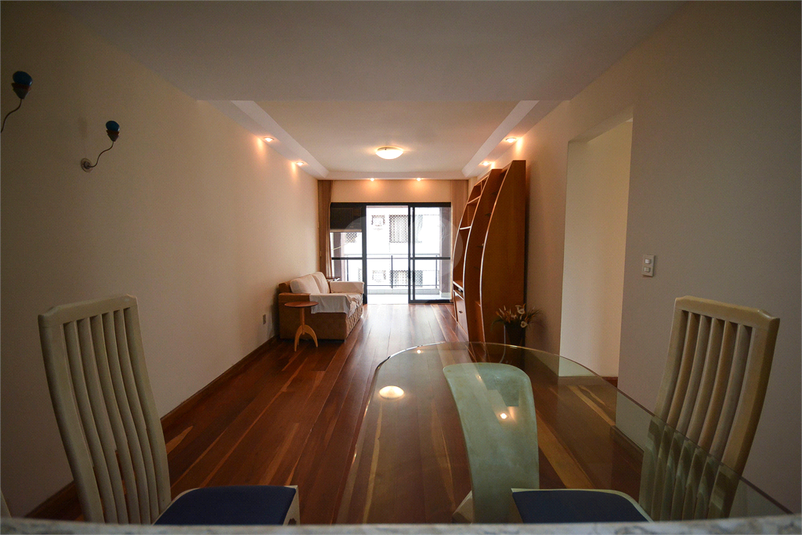 Venda Apartamento Rio De Janeiro Botafogo REO1043176 6