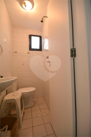 Venda Apartamento Rio De Janeiro Botafogo REO1043176 42