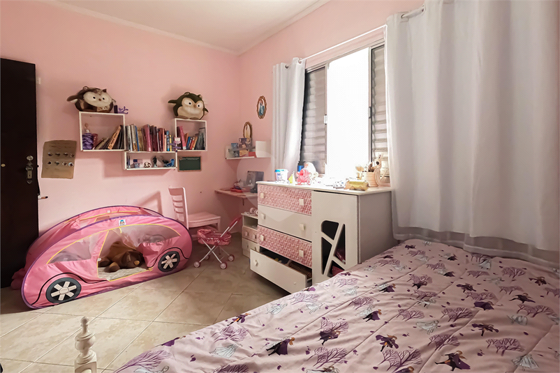 Foto REO1043178