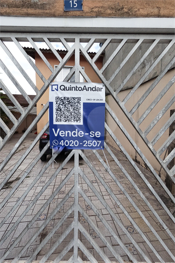 Foto REO1043178