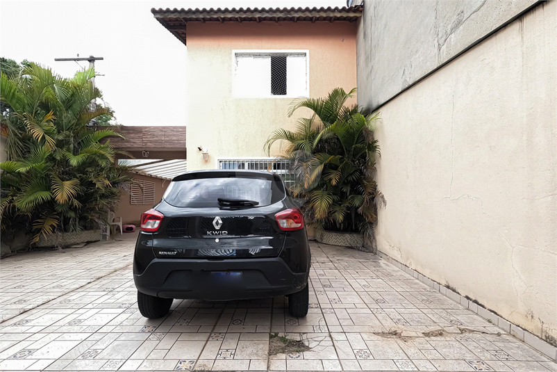Foto REO1043178