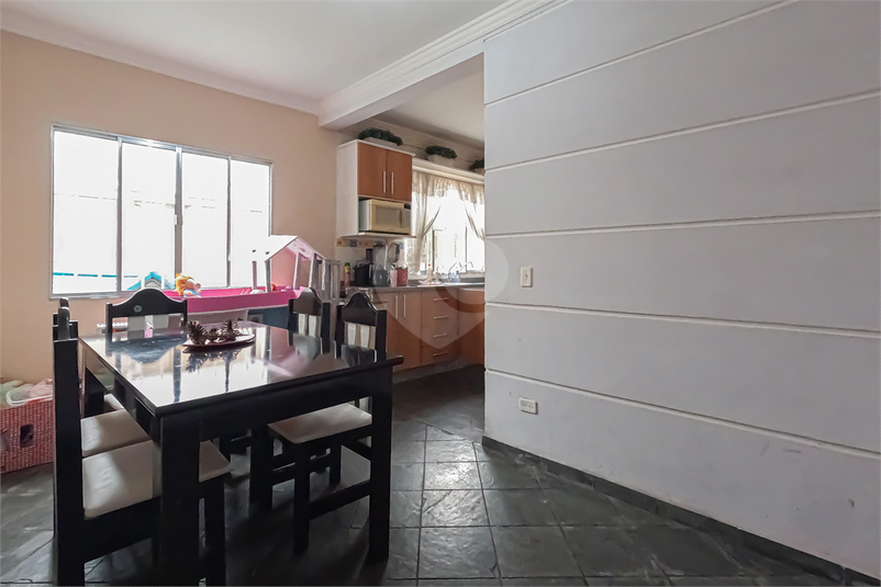 Foto REO1043178