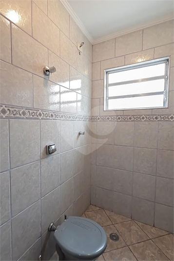 Foto REO1043178