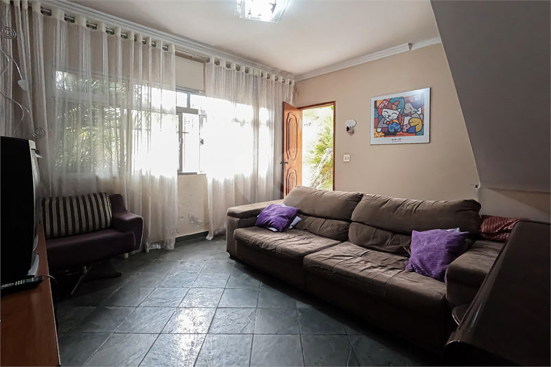 Foto REO1043178
