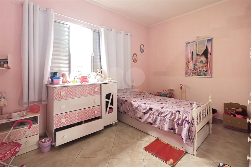 Foto REO1043178