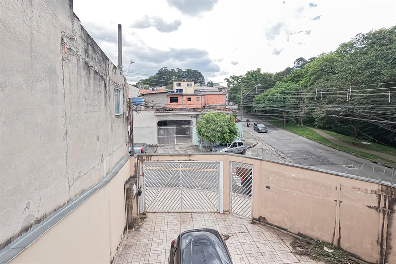Foto REO1043178
