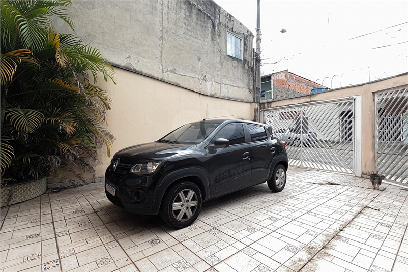 Foto REO1043178