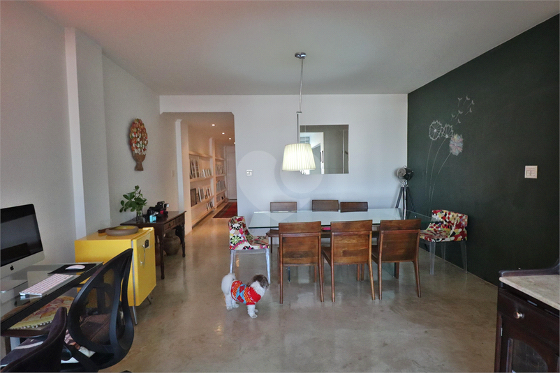 Foto REO1043199