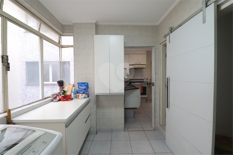 Foto REO1043199