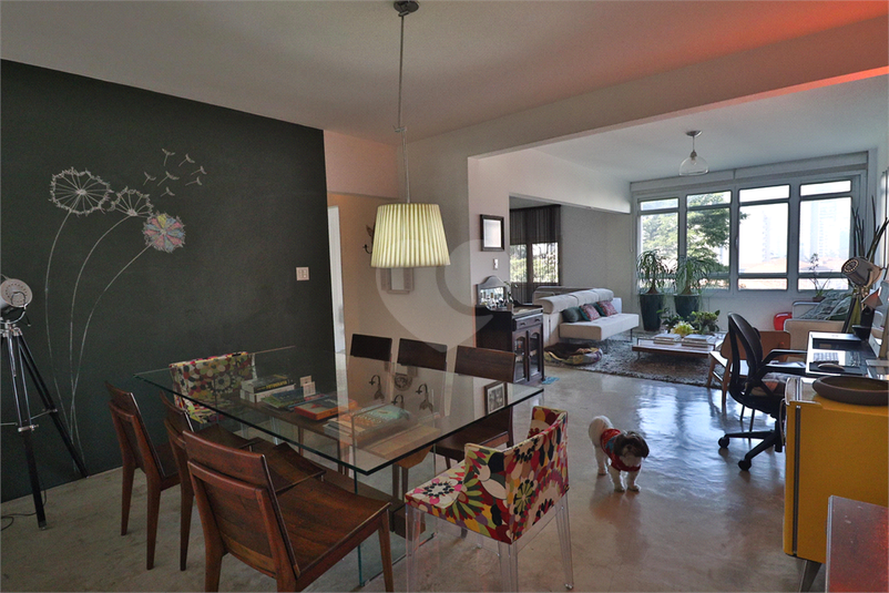 Foto REO1043199