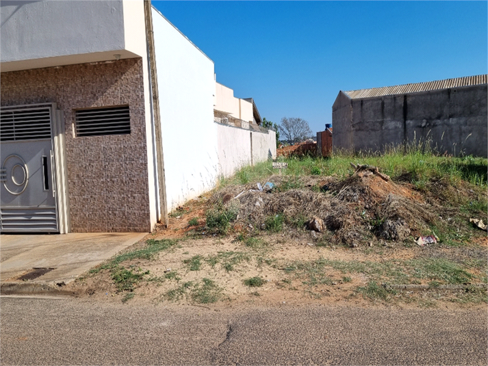 Venda Terreno Bauru Jardim Eldorado REO1043207 5