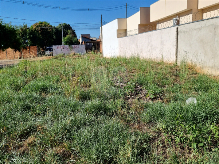 Venda Terreno Bauru Jardim Eldorado REO1043207 9