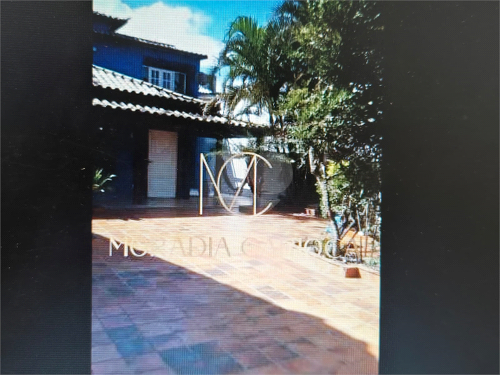 Venda Casa Armação Dos Búzios Tucuns REO1043217 4