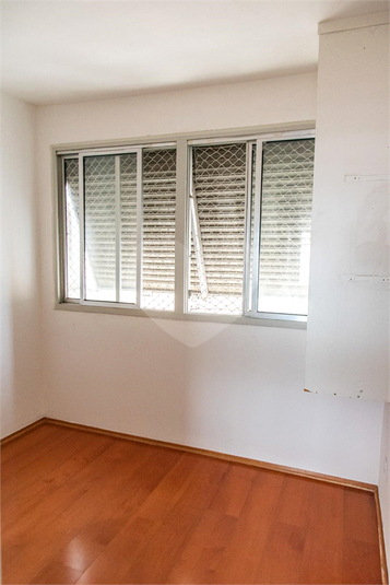 Venda Apartamento São Paulo Cambuci REO1043222 6